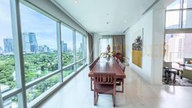 ขายบ้าน 185 ราชดำริ 5 ห้องนอน ใน หลังสวน, ปทุมวัน ใกล้ BTS ราชดำริ