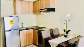 1 Bedroom Condo for rent in Forbes Park North, Metro Manila