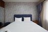 2 Bedroom Apartment for rent in Sentul, West Java