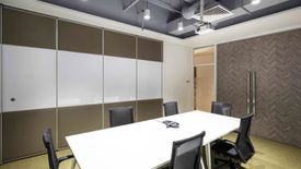 Office for rent in Bangsar Utama, Kuala Lumpur