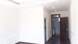 3 Bedroom Townhouse for sale in Thuong Thanh, Ha Noi