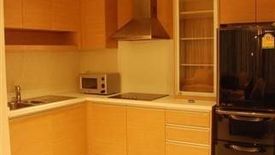 2 Bedroom Condo for rent in The Emporio Place, Khlong Tan, Bangkok near BTS Phrom Phong