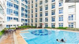 1 Bedroom Condo for rent in Ramon Magsaysay, Metro Manila near LRT-1 Roosevelt