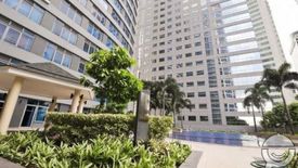 1 Bedroom Condo for rent in Ramon Magsaysay, Metro Manila near LRT-1 Roosevelt