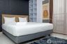 Apartemen disewa dengan 1 kamar tidur di Pademangan Barat, Jakarta