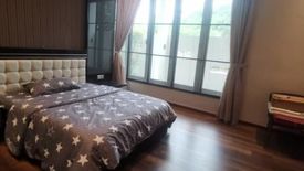 6 Bedroom Villa for sale in Taman Austin Height, Johor