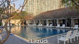 Hotel / Resort for sale in Chonburi