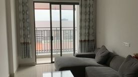 2 Bedroom Apartment for rent in Newton Residence, Phuong 8, Ho Chi Minh