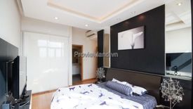 2 Bedroom Apartment for sale in The Vista, An Phu, Ho Chi Minh