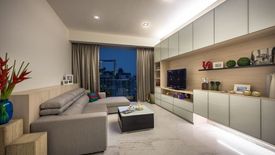 3 Bedroom Condo for sale in Petaling Jaya, Selangor