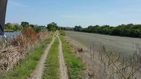 Land for sale in Lam Pla Thio, Bangkok