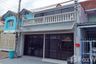 3 Bedroom Townhouse for sale in Sabaijai Village, Nong Prue, Chonburi