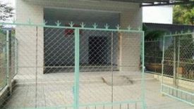 2 Bedroom House for sale in My Phuoc, Binh Duong