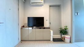 1 Bedroom Condo for rent in Life Sukhumvit 62, Bang Chak, Bangkok near BTS Bang Chak