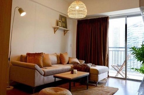 1 Bedroom Condo for sale in Verve Residences, Taguig, Metro Manila
