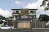 4 Bedroom House for sale in Pinagsama, Metro Manila