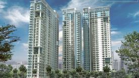 1 Bedroom Condo for sale in Suntrust Asmara, Damayang Lagi, Metro Manila