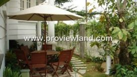 5 Bedroom House for sale in Phuong 22, Ho Chi Minh