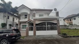 4 Bedroom House for rent in Ninoy Aquino, Pampanga