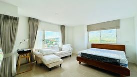 2 Bedroom Condo for rent in Sky Breeze Condo, Suthep, Chiang Mai