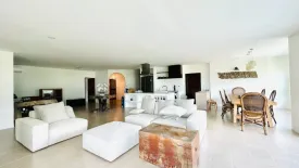 2 Bedroom Condo for rent in Sky Breeze Condo, Suthep, Chiang Mai