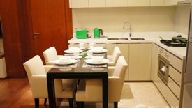 2 Bedroom Condo for rent in The Address Sukhumvit 28, Khlong Tan, Bangkok near BTS Phrom Phong