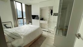 1 Bedroom Condo for sale in Ideo Mix Sukhumvit 103, Bang Na, Bangkok near BTS Udom Suk