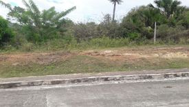 Land for sale in Pulangbato, Cebu