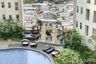 3 Bedroom Apartment for rent in Cengkareng Timur, Jakarta