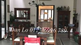9 Bedroom House for sale in Bukit Pantai, Kuala Lumpur