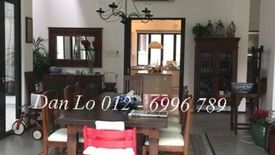 9 Bedroom House for sale in Bukit Pantai, Kuala Lumpur