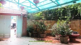 3 Bedroom House for rent in Nhat Tan, Ha Noi