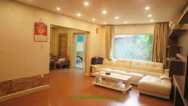 3 Bedroom House for rent in Nhat Tan, Ha Noi