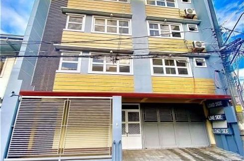 20 Bedroom Serviced Apartment for Sale or Rent in Bangkal, Metro Manila near MRT-3 Magallanes