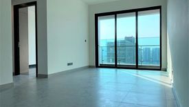 3 Bedroom Apartment for rent in Feliz En Vista, Binh Trung Tay, Ho Chi Minh