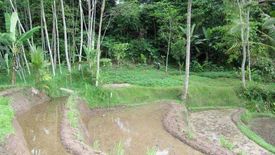 Tanah dijual dengan  di Batubulan, Bali