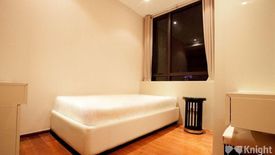 2 Bedroom Condo for sale in The Address Sukhumvit 28, Khlong Tan, Bangkok near BTS Phrom Phong