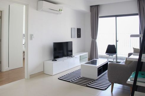 1 Bedroom Condo for sale in Thu Thiem, Ho Chi Minh