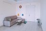 2 Bedroom Condo for rent in NGUYEN VAN CONG APARTMENT, Phuong 3, Ho Chi Minh