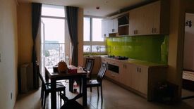 2 Bedroom Condo for rent in NGUYEN VAN CONG APARTMENT, Phuong 3, Ho Chi Minh