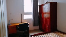 2 Bedroom Condo for rent in NGUYEN VAN CONG APARTMENT, Phuong 3, Ho Chi Minh