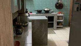 4 Bedroom House for sale in Rawang, Selangor