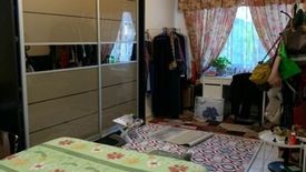 4 Bedroom House for sale in Rawang, Selangor