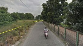 Land for sale in Barangay 160, Metro Manila