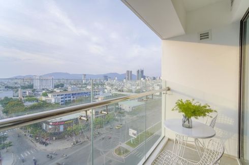 2 Bedroom Apartment for rent in An Hai Dong, Da Nang