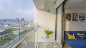 2 Bedroom Apartment for rent in An Hai Dong, Da Nang