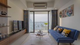 2 Bedroom Apartment for rent in An Hai Dong, Da Nang