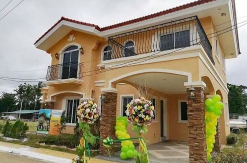 4 Bedroom House for sale in Siena Hills, Antipolo del Sur, Batangas
