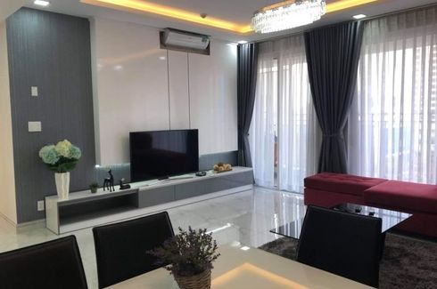 3 Bedroom Condo for sale in The Botanica, Phuong 2, Ho Chi Minh