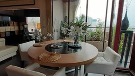 5 Bedroom Condo for rent in Country Complex Bang Na, Bang Na, Bangkok near BTS Bang Na